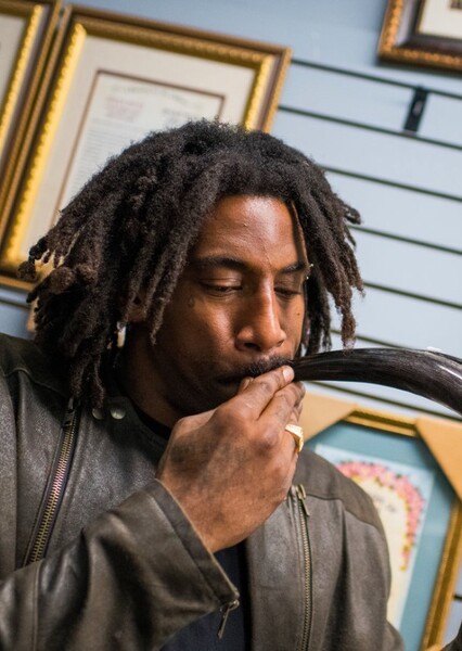 Amar'e Stoudemire