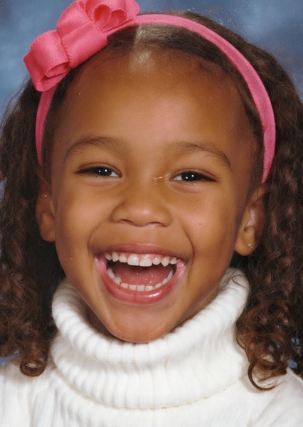 Amara Duwane