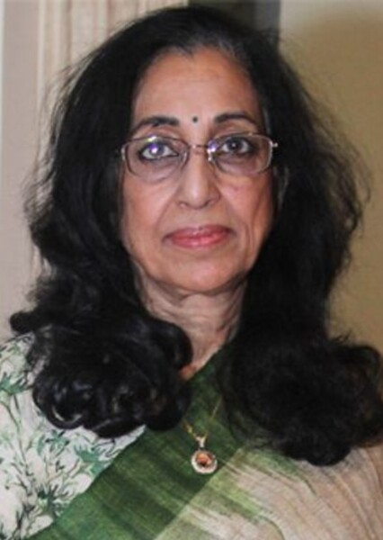 Amardeep Jha photo