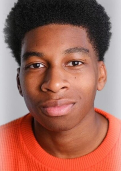 Isaiah