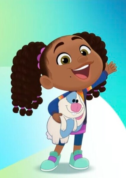 Amari McCoy photo