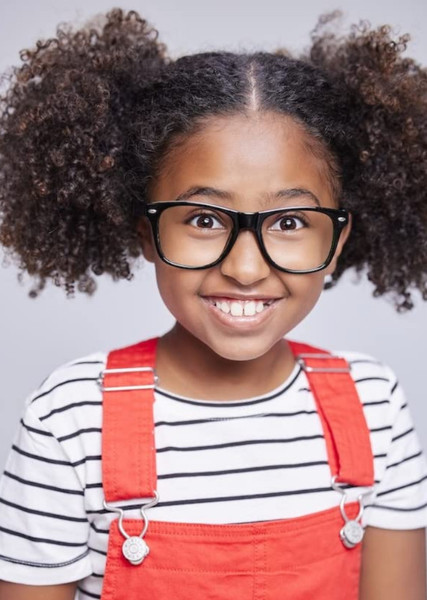 Amari McCoy photo