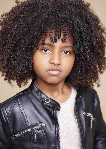 Amari McCoy photo