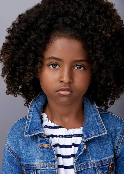 Amari McCoy photo