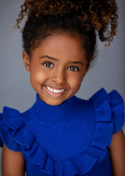 Amari McCoy photo