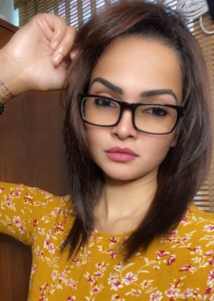 Amaya Adikari photo