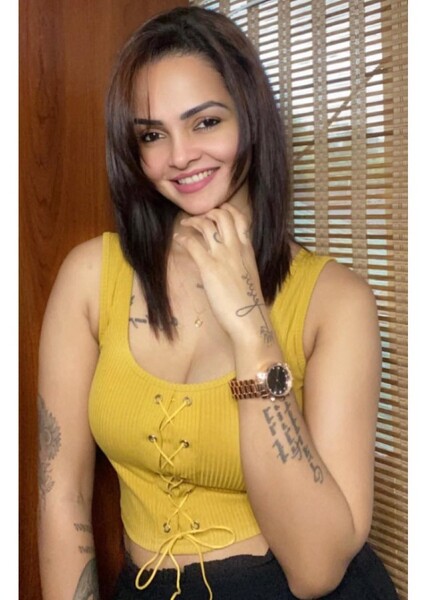 Amaya Adikari photo