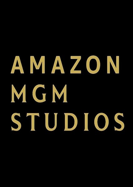 Production Company