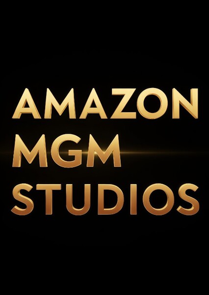 Amazon MGM Studios photo