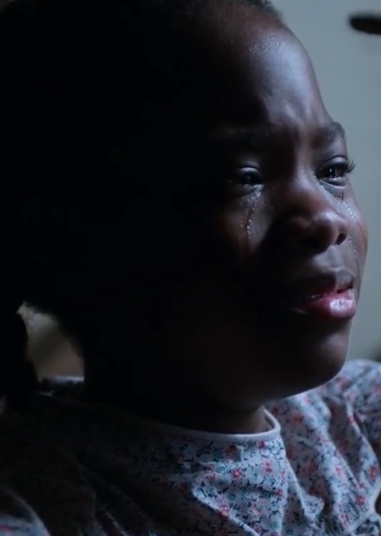 Amber Adeyinka photo
