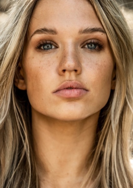 Amber Black photo