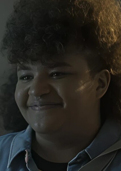 Odessa Montero