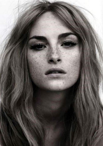 Amber Jean Rowan photo