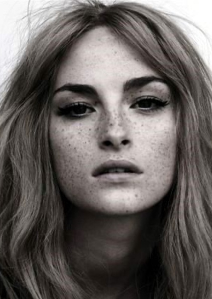 Amber Jean Rowan photo