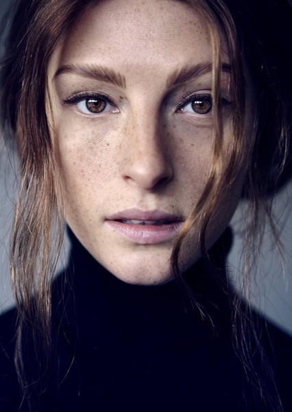 Amber Jean Rowan