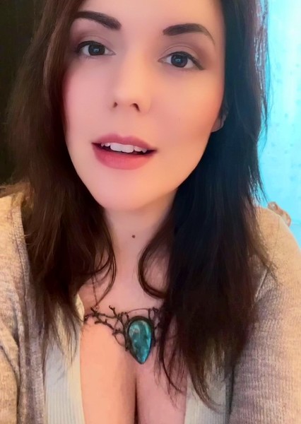 Amber Lee Connors photo