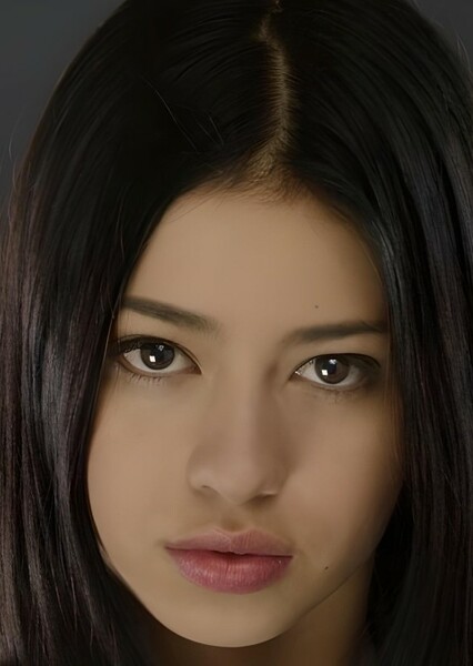 Amber Midthunder photo