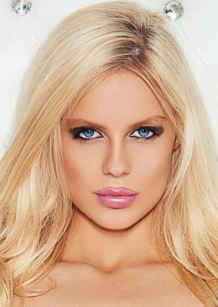 Amber Sienna photo