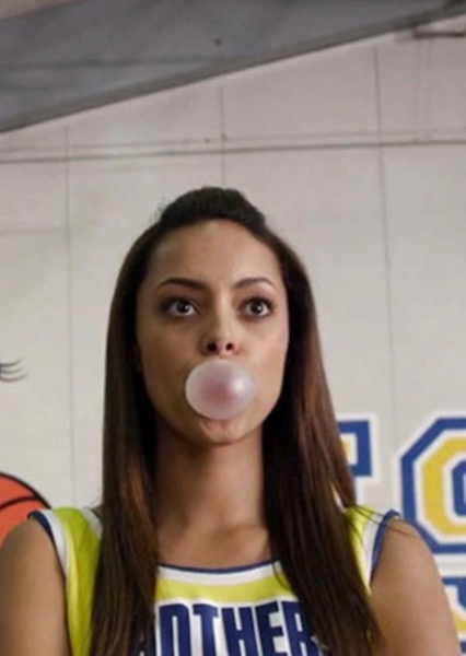 Amber Stevens West photo