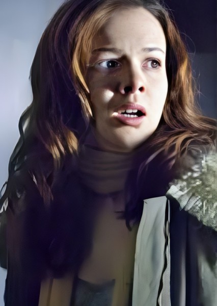 Amber Tamblyn photo