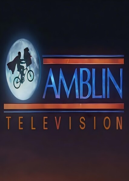 Production Company
