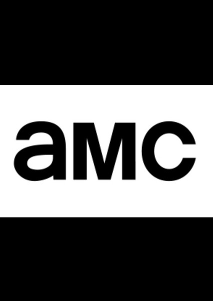 AMC STUDIOS