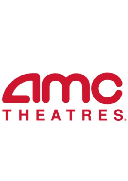 AMC Theatres