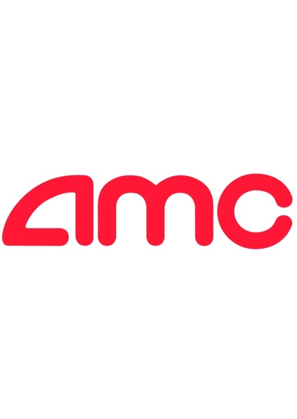 AMC Theatres