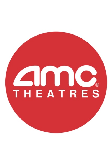 AMC Theatres photo