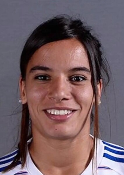 Amel Majri