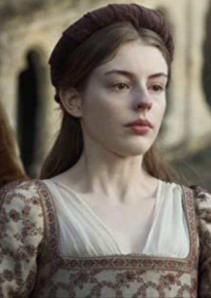 Amelia Gething photo