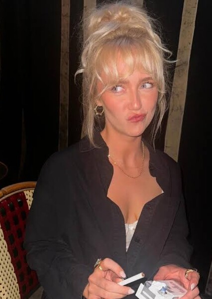 Tiffany Cummings