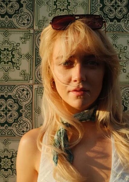 Angela tremayne