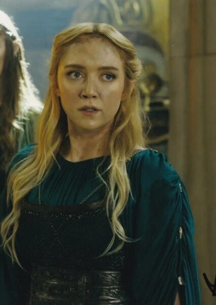 Hannah