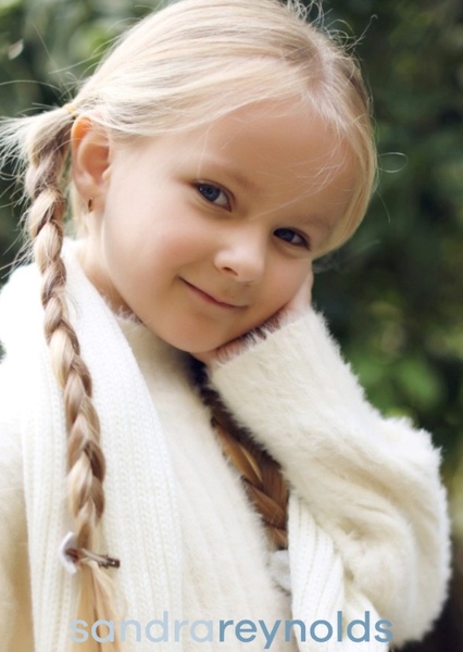 Amelia Mazie