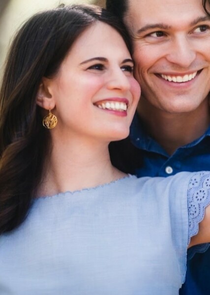 Amelia Rose Blaire