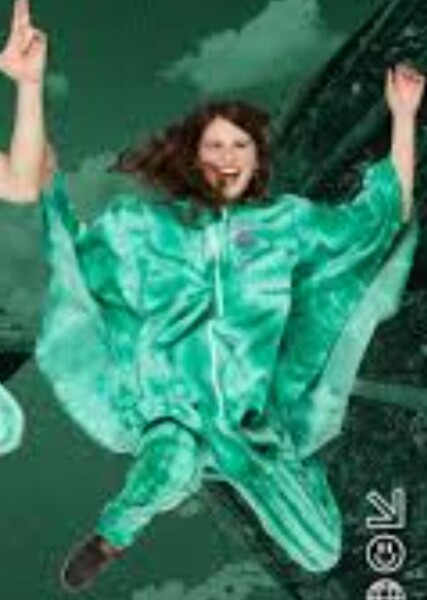 Amelia Rose Blaire photo