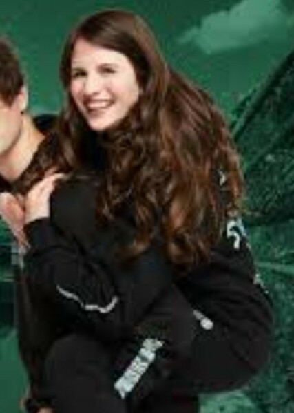 Amelia Rose Blaire photo