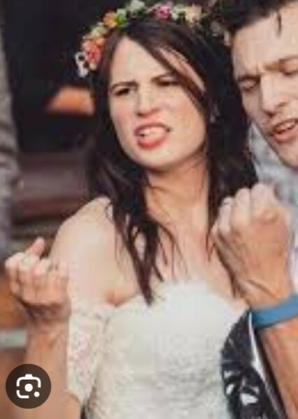 Amelia Rose Blaire photo