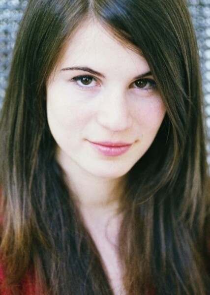 Amelia Rose Blaire photo