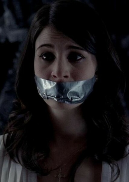 Amelia Rose Blaire photo