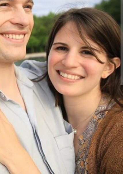 Amelia Rose Blaire photo