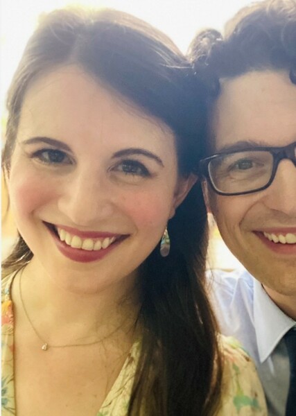Amelia Rose Blaire