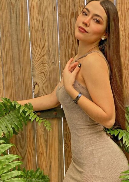 Amelia Ruiz