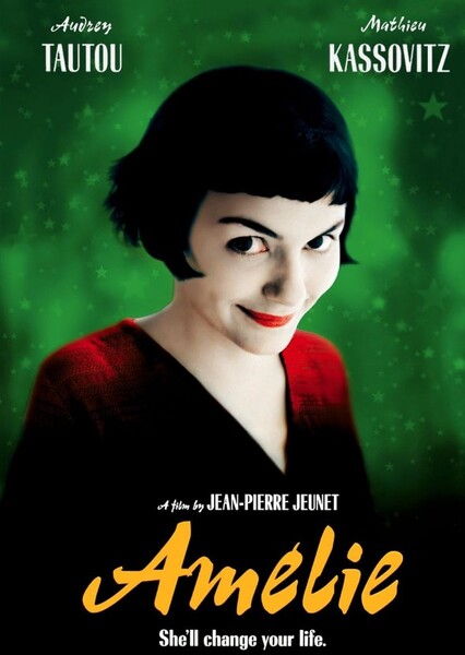 Amélie