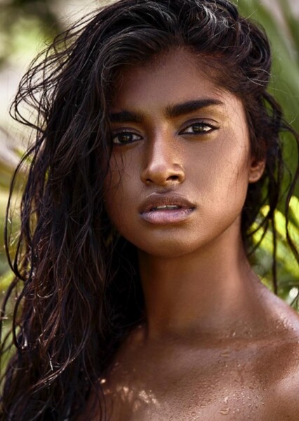 Amélie Barras