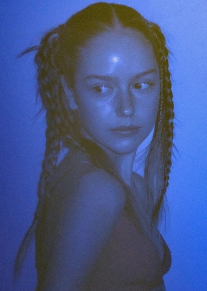 Amélie Hoeferle photo