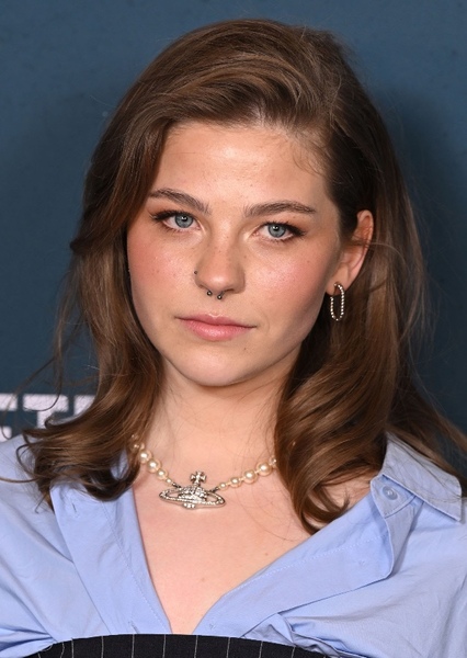 Amélie Pease