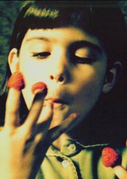 Amélie Poulain photo