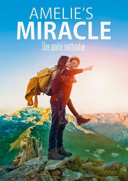 Amelie's Miracle